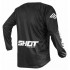 Мотоджерси Shot Racing Devo Raw Black