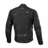  Мотокуртка SECA KATANA III black