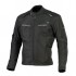  Мотокуртка SECA KATANA III black
