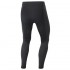 Термо штаны SHIMA BASECOOLER 2.0 PANTS BLACK