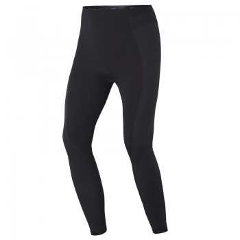 Термо штаны SHIMA BASECOOLER 2.0 PANTS BLACK