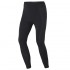 Термо штаны SHIMA BASECOOLER 2.0 PANTS BLACK