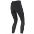 Термо штаны SHIMA BASECOOLER 2.0 PANTS LADY BLACK