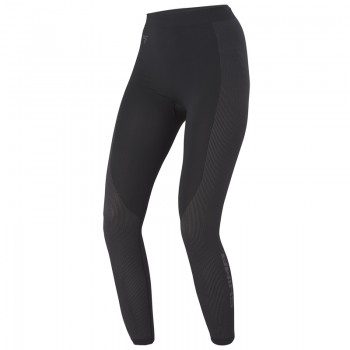 Термо штаны SHIMA BASECOOLER 2.0 PANTS LADY BLACK