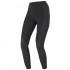 Термо штаны SHIMA BASECOOLER 2.0 PANTS LADY BLACK