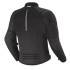 Мотокуртка SHIMA JET black