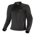 Мотокуртка SHIMA JET black
