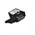 Сумка на бак SCOYCO MB08 BLACK