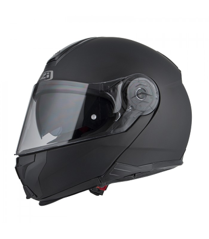 Мотошлем NZI HELMETS COMBI 2 DUO