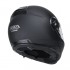 Мотошлем NZI HELMETS COMBI 2 DUO