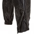 Куртка- дождевик Biketec Black