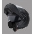 Мотошлем NZI HELMETS COMBI 2 DUO