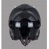 Мотошлем NZI HELMETS COMBI 2 DUO