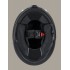 Мотошлем NZI HELMETS COMBI 2 DUO
