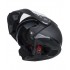 Мотошлем NZI HELMETS COMBI 2 DUO