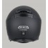 Мотошлем NZI HELMETS COMBI 2 DUO