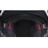Мотошлем NZI HELMETS COMBI 2 DUO