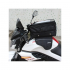 Сумка на бак SCOYCO MB08 BLACK