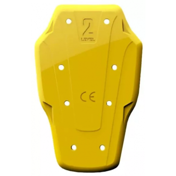 Защита спины Shima Protektor Impact Core B