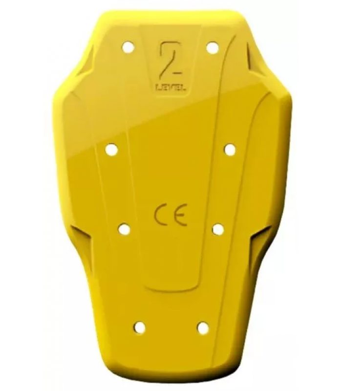 Защита спины Shima Protektor Impact Core B