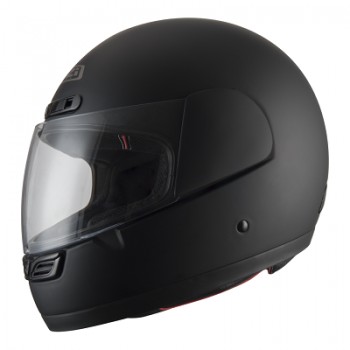 Мотошлем NZI HELMETS ACTIVY 3