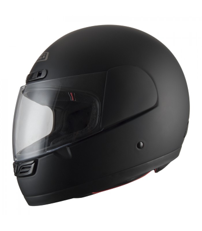 Мотошлем NZI HELMETS ACTIVY 3