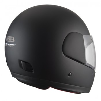 Мотошлем NZI HELMETS ACTIVY 3