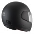 Мотошлем NZI HELMETS ACTIVY 3
