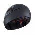 Мотошлем NZI HELMETS ACTIVY 3