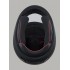 Мотошлем NZI HELMETS ACTIVY 3