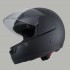 Мотошлем NZI HELMETS ACTIVY 3