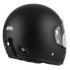Мотошлем NZI HELMETS STREET TRACK 4