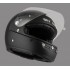 Мотошлем NZI HELMETS STREET TRACK 4