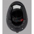 Мотошлем NZI HELMETS STREET TRACK 4