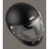 Мотошлем NZI HELMETS STREET TRACK 4