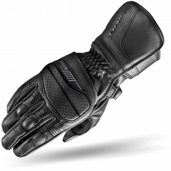Мотоперчатки SHIMA D-TOUR black