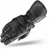 Мотоперчатки SHIMA D-TOUR black