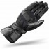 Мотоперчатки SHIMA D-TOUR black