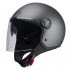Мотошлем NZI HELMET CAPITAL 2 DUO SOLID