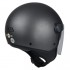 Мотошлем NZI HELMET CAPITAL 2 DUO SOLID