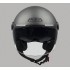 Мотошлем NZI HELMET CAPITAL 2 DUO SOLID