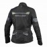 Мотокуртка SECA ARRAKIS II LADY BLACK