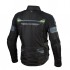 Мотокуртка SECA ARRAKIS II BLACK