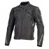 Мотокуртка SECA AVATAR II Black