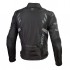 Мотокуртка SECA AVATAR II Black
