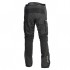 Мотоштаны SECA  ARRAKIS II BLACK