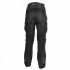 Мотоштаны SECA ARRAKIS II LADY BLACK