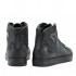 Мотоботы SECA KENT BLACK