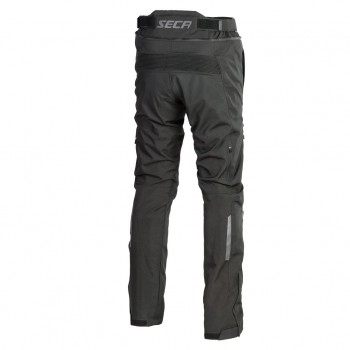 Мотоштаны SECA SECTOR II