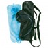 SHOT WATER BAG + NYLON BAG